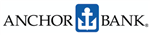 Anchor Bank 